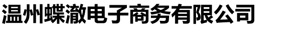 360直播網