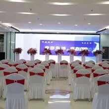 西安文鼎慶典公司 專(zhuān)業(yè)文化活動(dòng)策劃，賦能文化傳承與創(chuàng)新